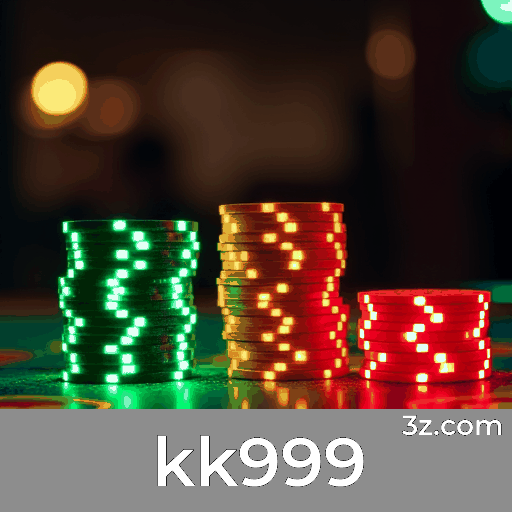 KK999: Estável, Seguro e Otimizado para o Brasil