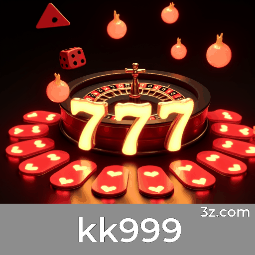 Experimente o Login Ultra Seguro no kk999 com Proteção Avançada