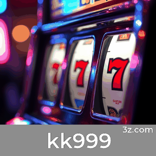 Sistema de Recompensas Multinível: Maximize seus Ganhos no kk999