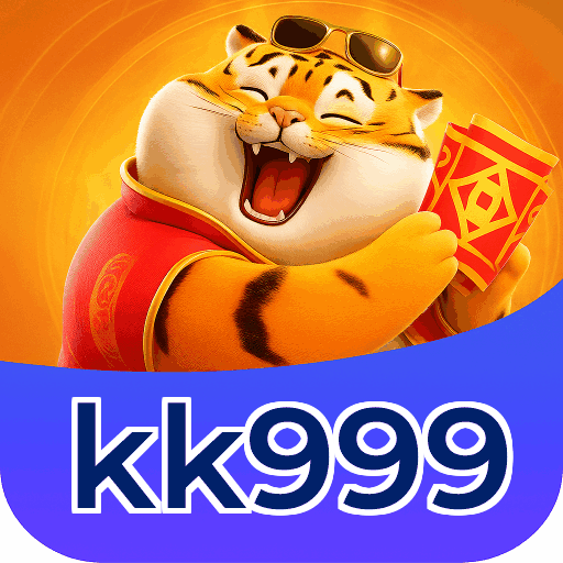 kk999