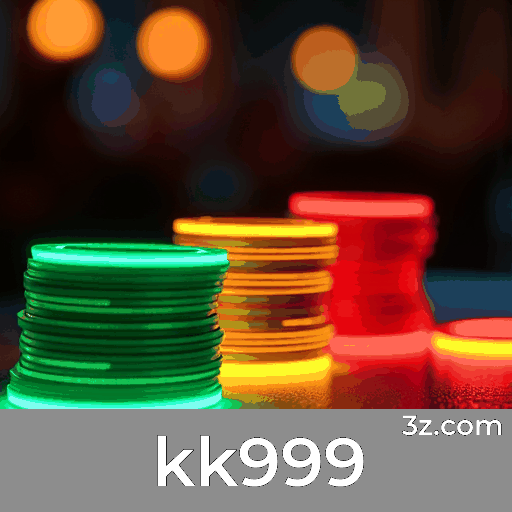 Sistema de Recompensas Multinível: Maximize seus Ganhos no kk999
