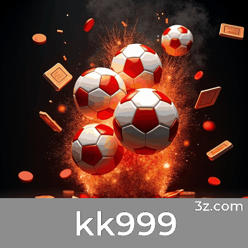 Experimente o Login Ultra Seguro no kk999 com Proteção Avançada