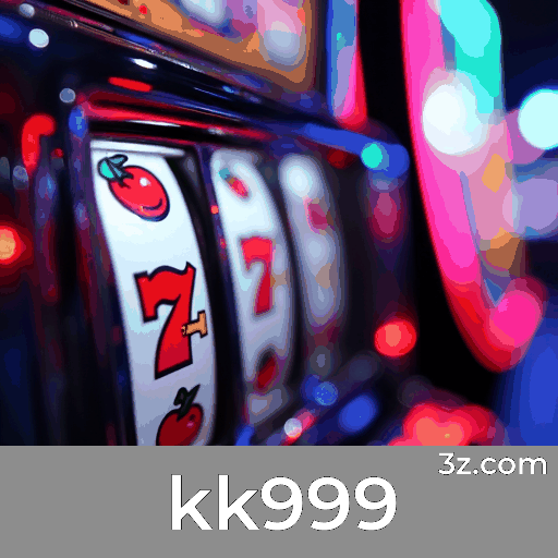 KK999: Estável, Seguro e Otimizado para o Brasil