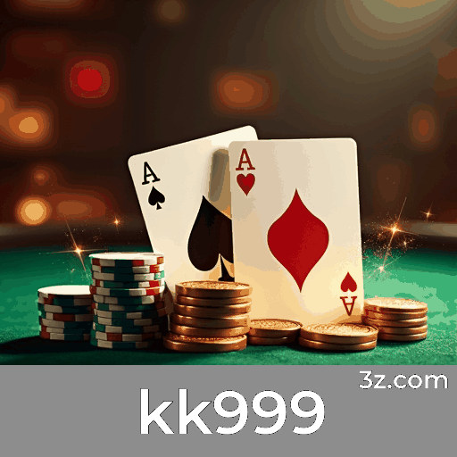 Experimente o Login Ultra Seguro no kk999 com Proteção Avançada
