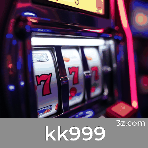 kk999: A Emoção e Alta Rentabilidade do Crash