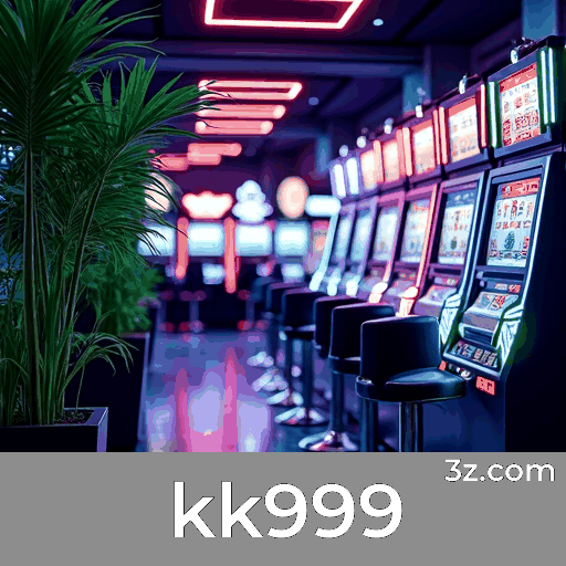 KK999: Estável, Seguro e Otimizado para o Brasil